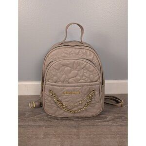 Betsey Johnson | Bags | Betsey Johnson Luv Lbdana Amber  display picture 1